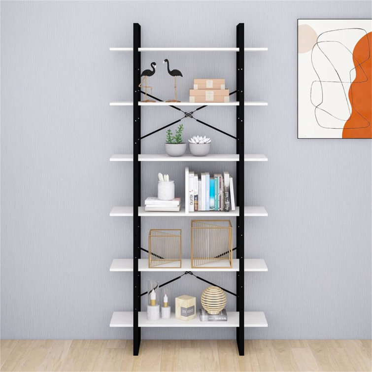 Ebern Designs High Ladder Wayfair.co.uk